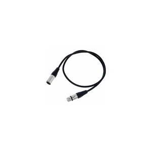 the sssnake SK233-0,9 XLR Patch