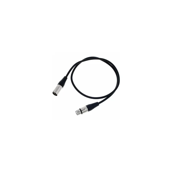 the sssnake SK233-0,9 XLR Patch