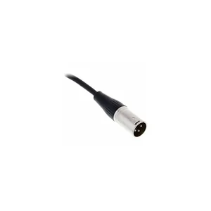 the sssnake SK233-1,5 XLR Patch