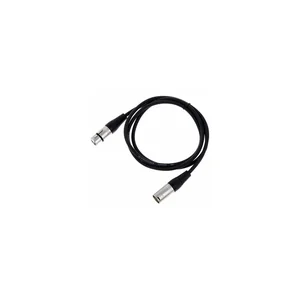 the sssnake SK233-1,5 XLR Patch