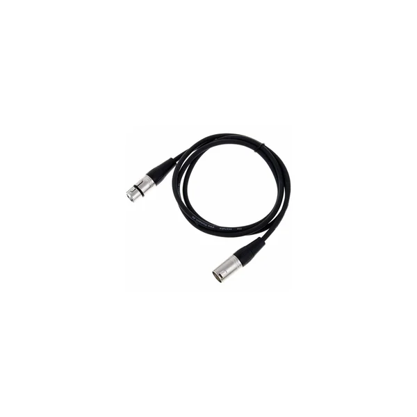 the sssnake SK233-1,5 XLR Patch