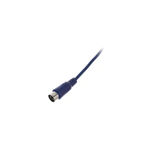 the sssnake SK366-03-BL Midi