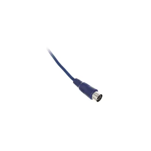 the sssnake SK366-03-BL Midi