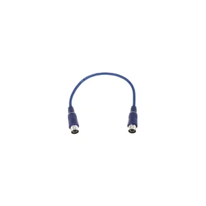 the sssnake SK366-03-BL Midi