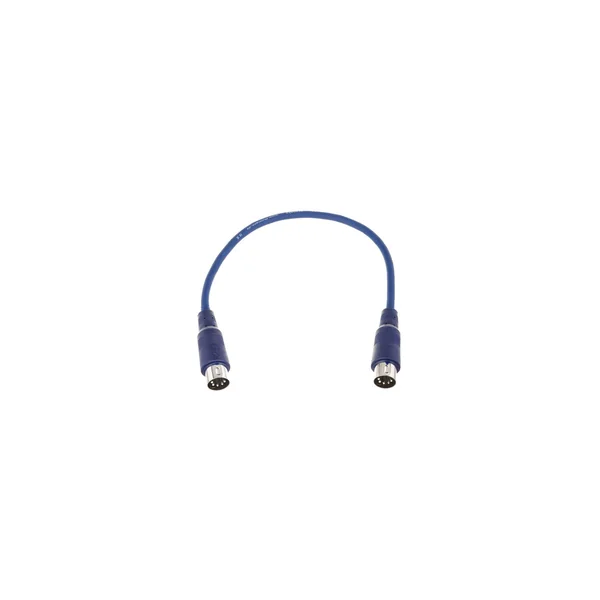the sssnake SK366-03-BL Midi