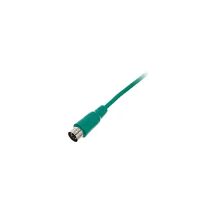 the sssnake SK366-03-GRN Midi