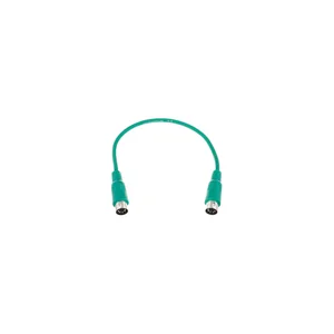 the sssnake SK366-03-GRN Midi