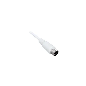the sssnake SK366-03-WH Midi