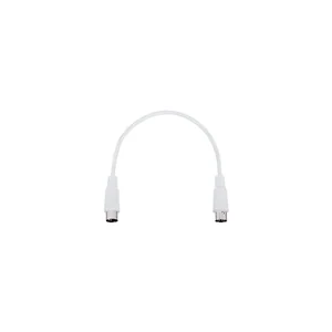 the sssnake SK366-03-WH Midi