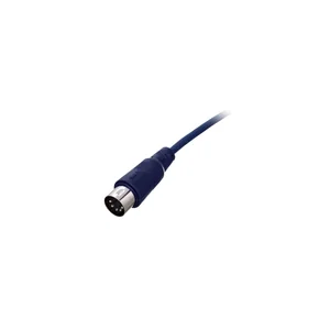 the sssnake SK366-1-BLU Midi