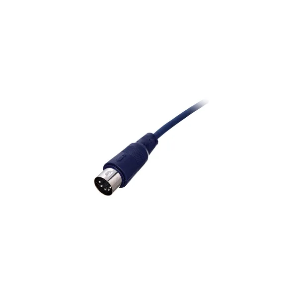 the sssnake SK366-1-BLU Midi