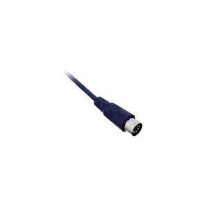 the sssnake SK366-1-BLU Midi