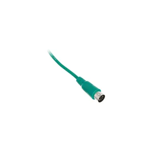 the sssnake SK366-1-GRN Midi