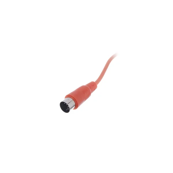 the sssnake SK366-1-OR Midi