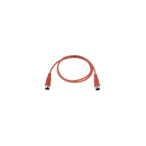 the sssnake SK366-1-OR Midi