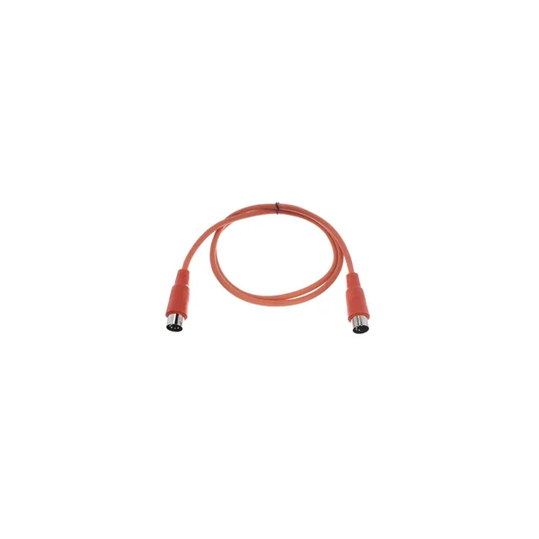 the sssnake SK366-1-OR Midi