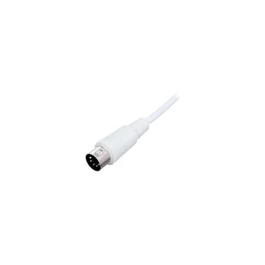 the sssnake SK366-1-WH Midi