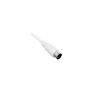 the sssnake SK366-1-WH Midi