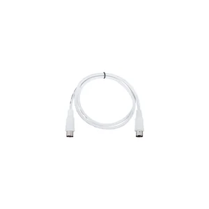 the sssnake SK366-1-WH Midi