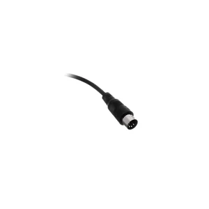 the sssnake SK366-2-BLK Midi