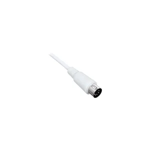 the sssnake SK366-2-WH Midi