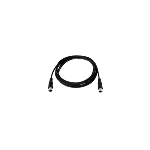 the sssnake SK366-3-BLK Midi