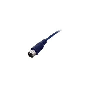 the sssnake SK366-3-Blu Midi
