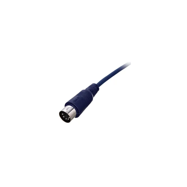 the sssnake SK366-3-Blu Midi