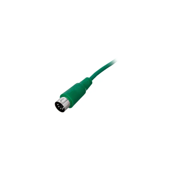 the sssnake SK366-3-GRN Midi