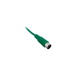 the sssnake SK366-3-GRN Midi
