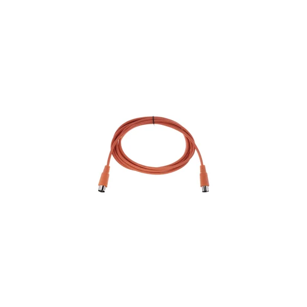 the sssnake SK366-3-OR Midi