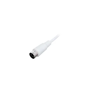 the sssnake SK366-3-WH Midi