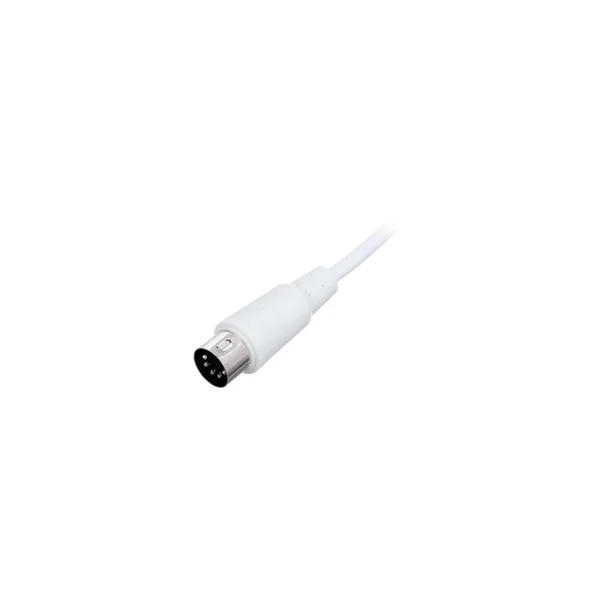 the sssnake SK366-3-WH Midi