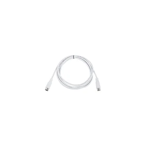 the sssnake SK366-3-WH Midi