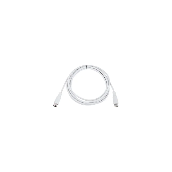 the sssnake SK366-3-WH Midi