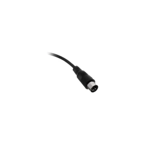 the sssnake SK366-5-BLK Midi