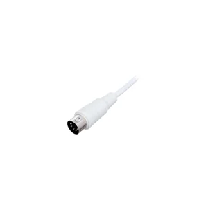 the sssnake SK366-5-WH Midi