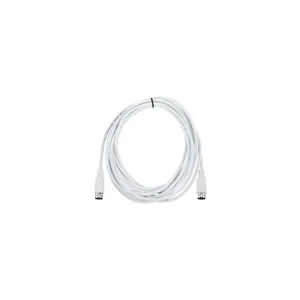 the sssnake SK366-5-WH Midi