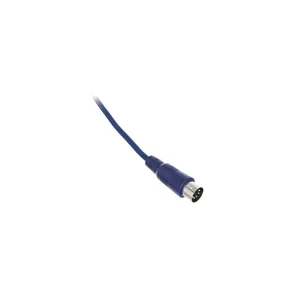 the sssnake SK366-6-Blu Midi