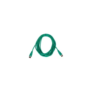 the sssnake SK366-6-Grn Midi
