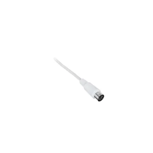 the sssnake SK366-6-WH Midi