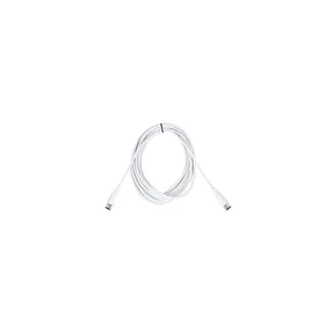 the sssnake SK366-6-WH Midi