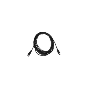 the sssnake SK366-75-BLK Midi