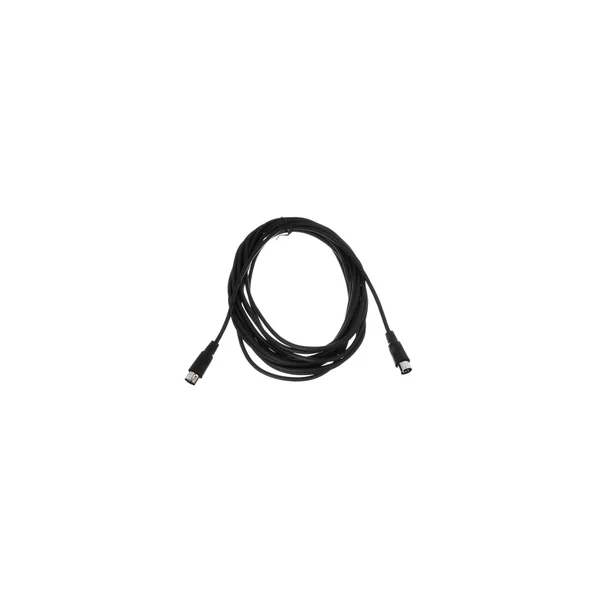the sssnake SK366-75-BLK Midi