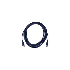 the sssnake SK366-75-BLU Midi