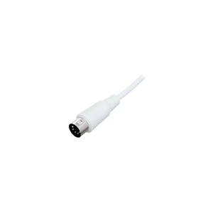the sssnake SK366-75-WH Midi