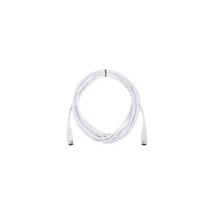 the sssnake SK366-75-WH Midi