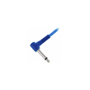 the sssnake SK367-06 Patchcable