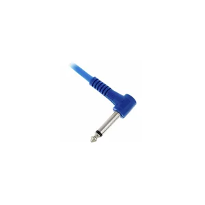 the sssnake SK367-06 Patchcable