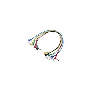 the sssnake SK367-06 Patchcable